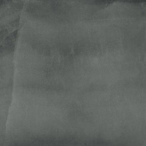 80x80 VULCANO STONE RETT