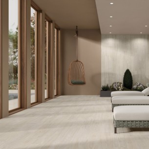 20x120 WHITE WOOD RETT