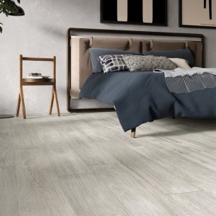 20x120 GREY WOOD RETT