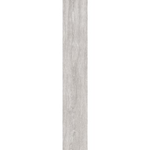 20x120 GREY WOOD RETT 2