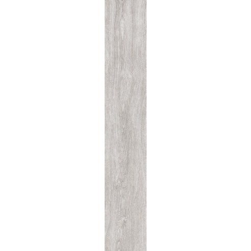 20x120 GREY WOOD RETT