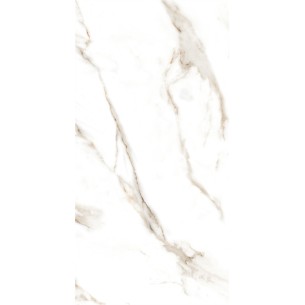 60X120 5456 CALACATTA LEV. RET 2