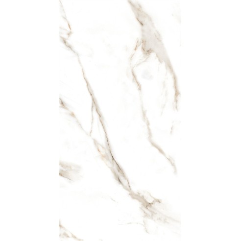 60X120 5456 CALACATTA LEV. RET