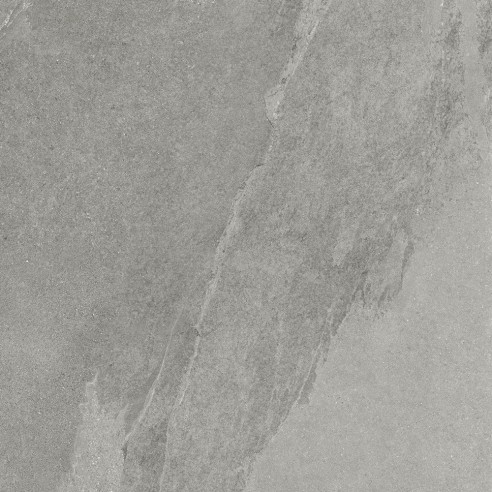 120X120 PL GREY RETT