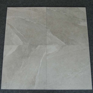 copy of 60x120 PL GREY RETT. 2