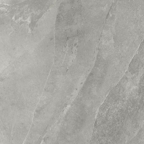 80X80 PIETRA LIGURE GRIGIO RETT.