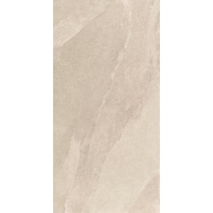 60x120 PIETRA SABBIA RETT. 2