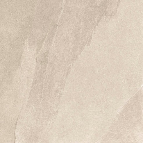 120x120 PIETRA SABBIA RETT.