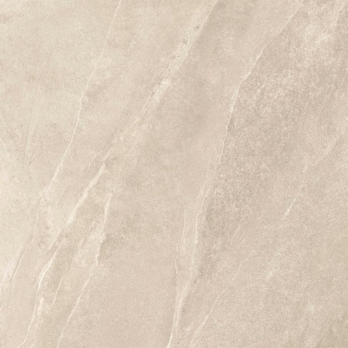 120x120 PIETRA SABBIA RETT.