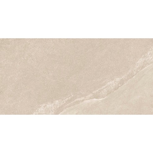 30x60 STONE SAND RETT