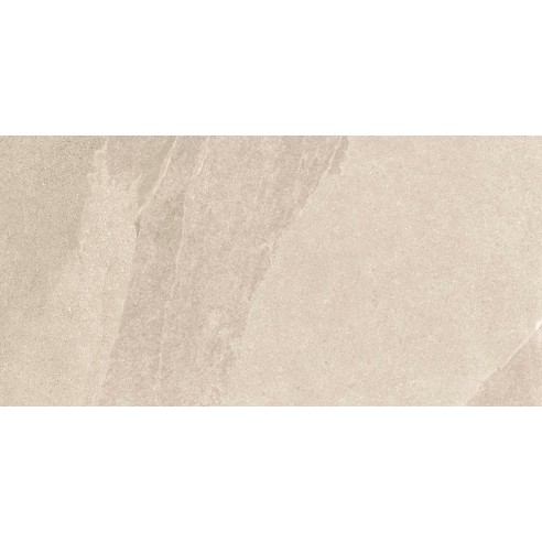 30x60 STONE SAND RETT