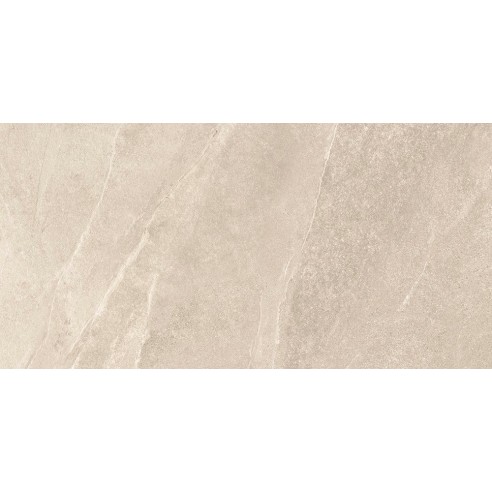 30x60 STONE SAND RETT