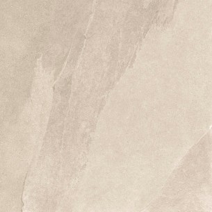 80X80 PIETRA LIGURE SABBIA... 2