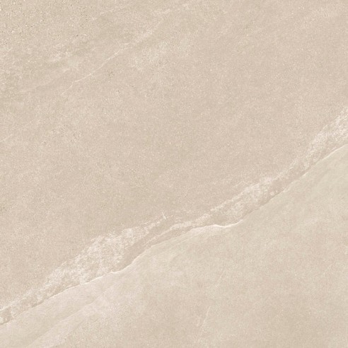 80X80 PIETRA LIGURE SABBIA RETT.