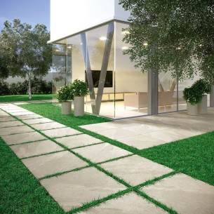 copy of 80x80 STONE SAND RETT