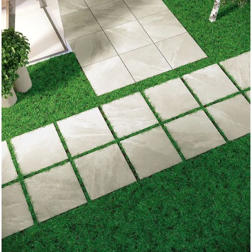 copy of 80x80 STONE SAND RETT