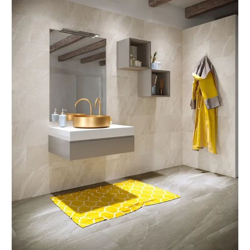 30x60 STONE SAND RETT