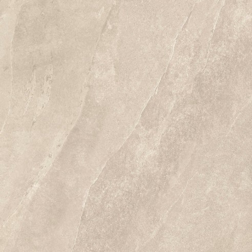 60X60 PIETRA LIGURE SABBIA RETT.