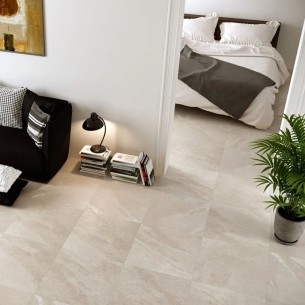 60X60 PIETRA LIGURE SABBIA...