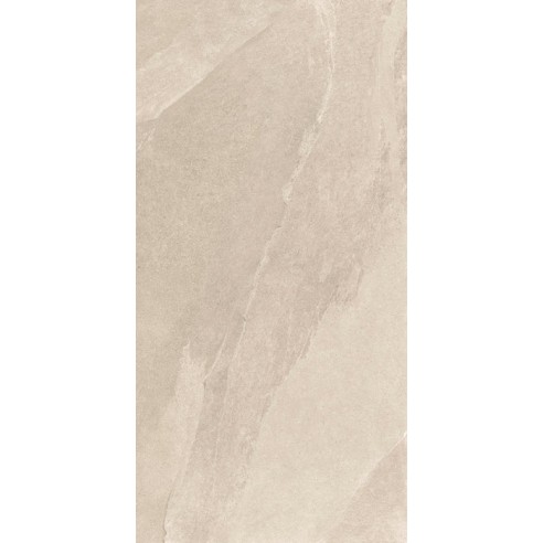 60X120 PIETRA LIGURE SABBIA RETT.