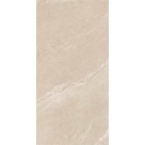 60X120 PIETRA LIGURE SABBIA RETT.