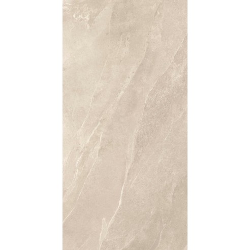 60X120 PIETRA LIGURE SABBIA RETT.