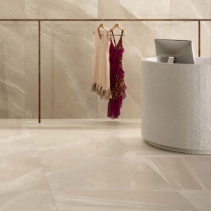 60X120 PIETRA LIGURE SABBIA...
