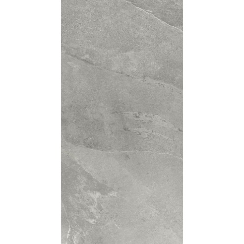 60X120 PIETRA LIGURE GRIGIO RETT.