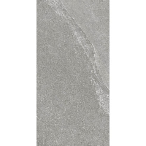 60x120 STONE GREY RETT