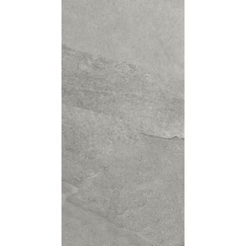 60X120 PIETRA LIGURE GRIGIO RETT.