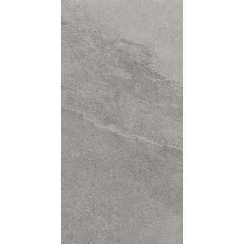 60x120 STONE GREY RETT