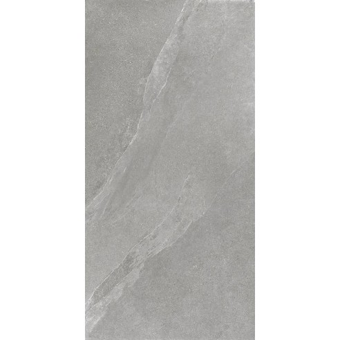 60X120 PIETRA LIGURE GRIGIO RETT.