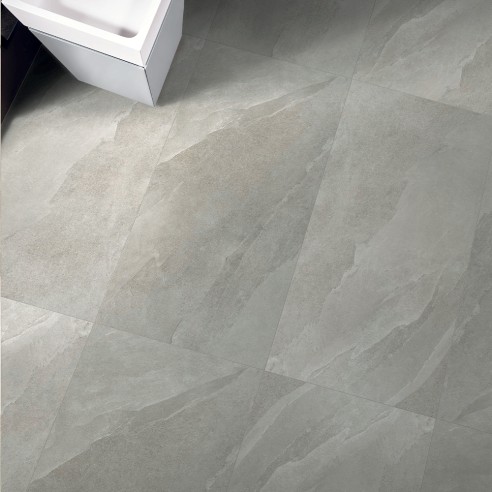 60X120 PIETRA LIGURE GRIGIO RETT.