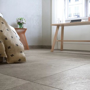 60X60 PIETRA LIGURE GRIGIO...