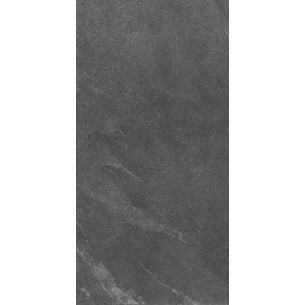 60x120 PIETRA GRIGIO RETT. 2