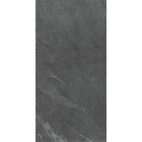 60x120 PIETRA GRIGIO RETT.