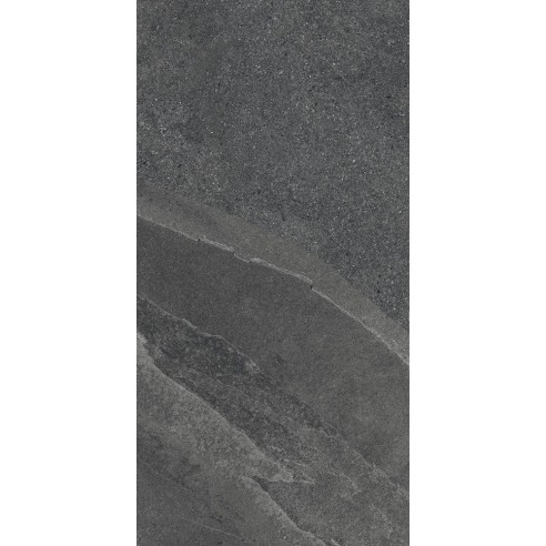 60x120 PIETRA GRIGIO RETT.