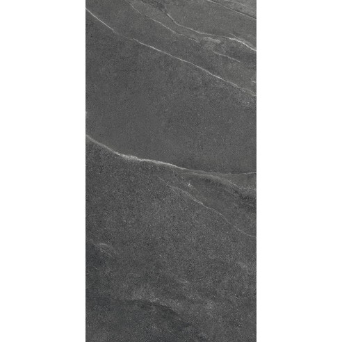 60x120 PIETRA GRIGIO RETT.