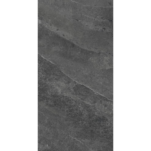 60x120 PIETRA GRIGIO RETT.