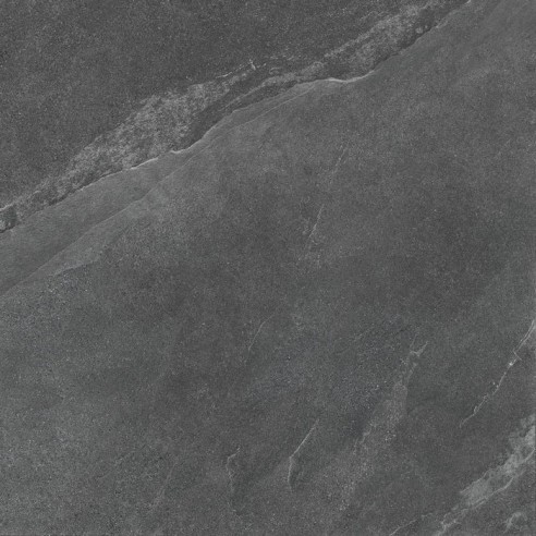 60x60 PIETRA LIGURE ANTRACITE RETT.