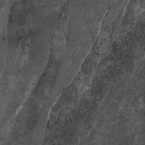 60x60 PIETRA LIGURE ANTRACITE RETT.