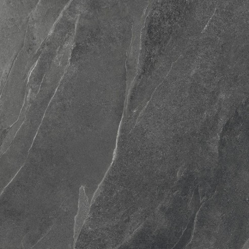 60x60 PIETRA LIGURE ANTRACITE RETT.