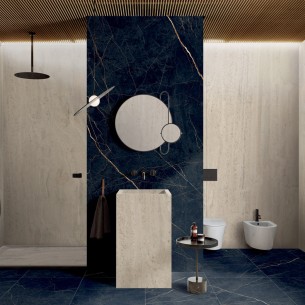 120x280 0008714 SUPREME EVO...