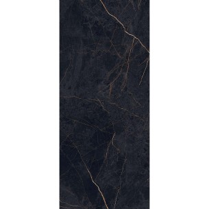 120x280 0008714 SUPREME EVO... 2