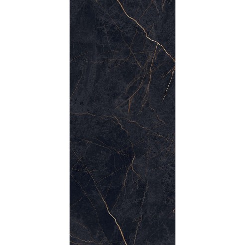 120x280 0008714 SUPREME EVO NOIR NERO...