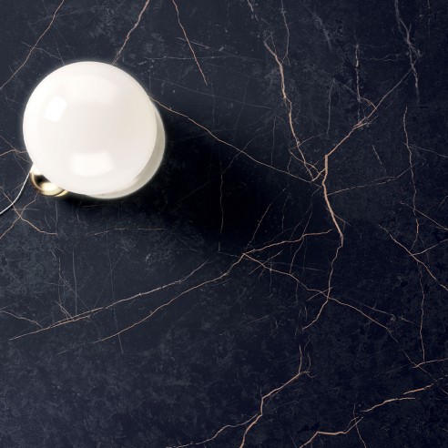 120x280 0008714 SUPREME EVO NOIR... 120x280 0008714 SUPREME EVO NOIR...