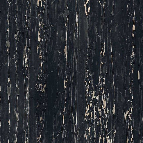 60x60 755470 PORTORO NERO LEV.