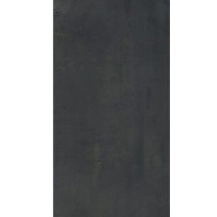 60x120 100884451 DORAL NERO... 2