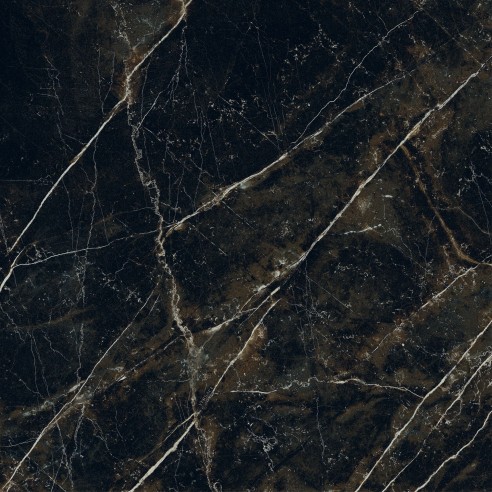 80x80 G262502 VERSACE EMOTE NERO LEV 80x80 G262502 VERSACE EMOTE NERO LEV