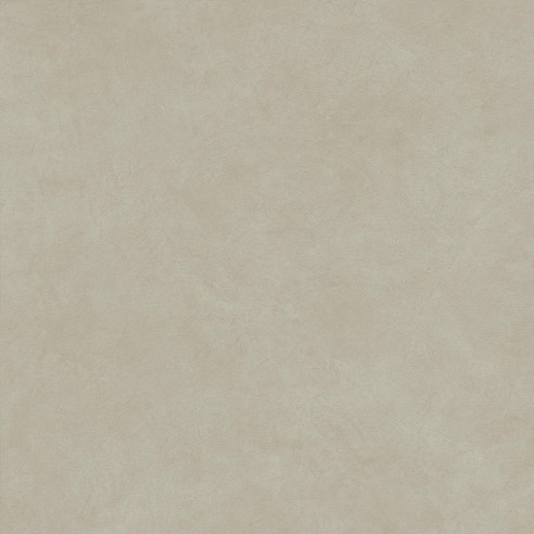 120x120 AQ8Y BOST NATURAL PRO DOVE